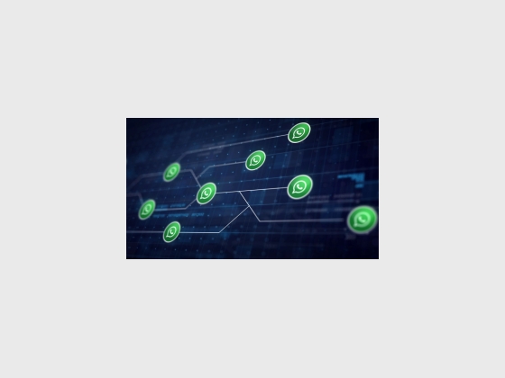 Areal Online